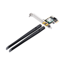 Cudy AX5400 Wi-Fi 6E PCI Express Adapter
