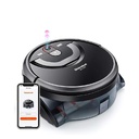 [84469] ILIFE Shinebot W450 Mopping Robot Cleaner (Hard Floors only) Image 