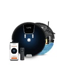 [84467] ILIFE A80 Pro Vacuum and Mop 2-in-1 Robot Vacuum Cleaner Image 