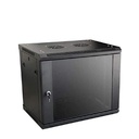 [84416] Lande Proline Series 9U Server Rack - 600x600 Image 