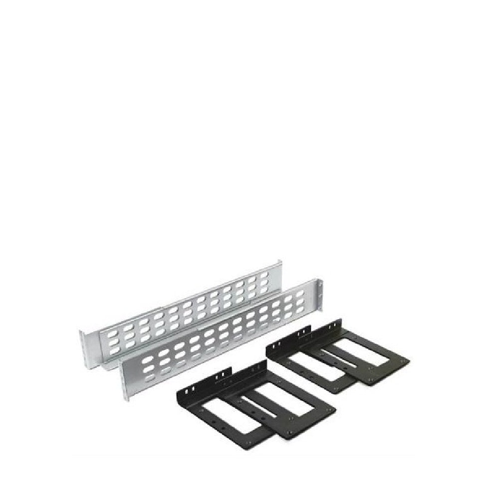 [84410] Rack Mount Kit for ULT-P6KRT Image 