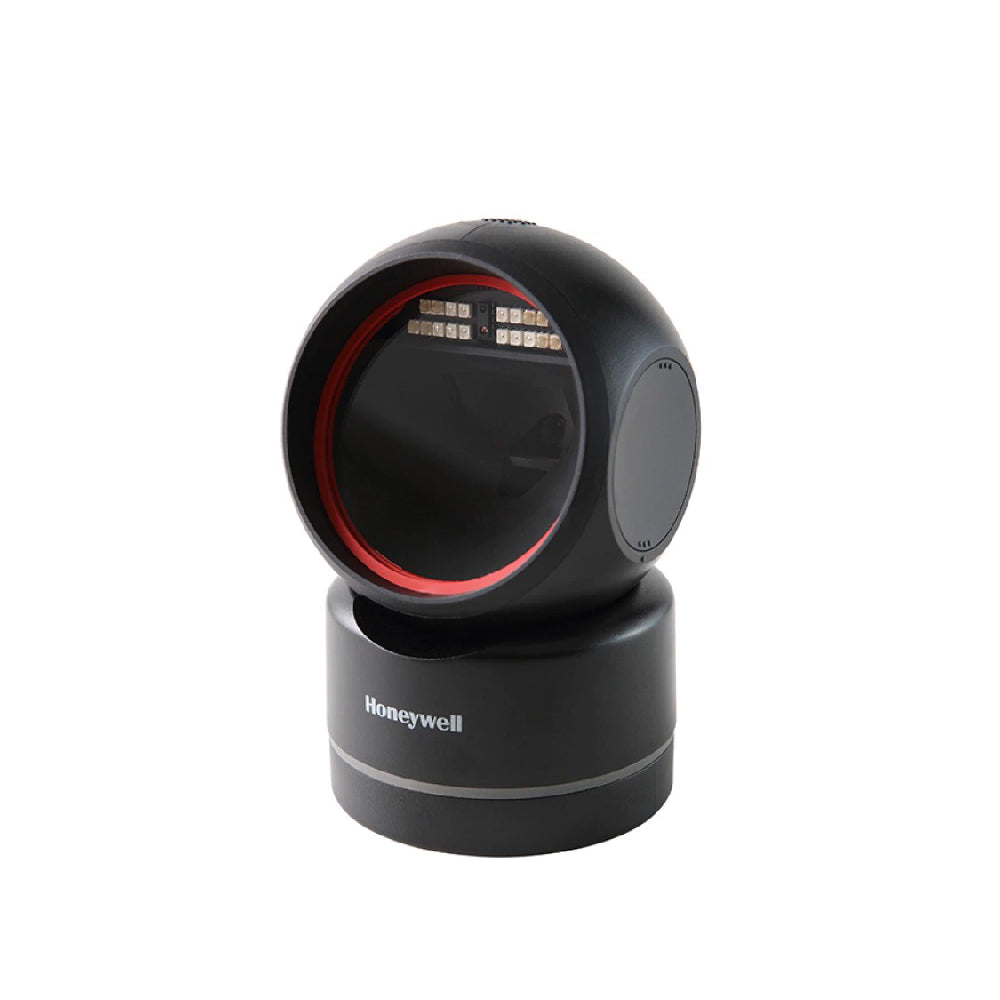 [84411] Honeywell HF680 Scanner |Barcode readers| Image 
