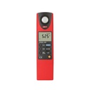 [83635] UNI-T 9V Light Meter - UT382 Image 