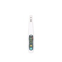 [83628] UNI-T Digital Thermometer - A61 Image 