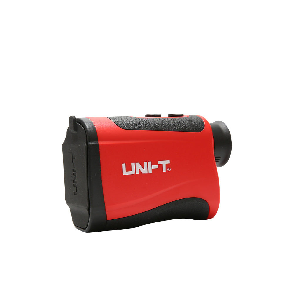 [83624] UNI-T Laser Rangefinders - LM1000 Image 
