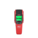 [83623] UNI-T Wall Scanner For Electric Wire, Metal Objects & Wooden Beams - UT387D Image 