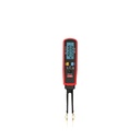 [83620] UNI-T Digital Smart SMD Tester - UT116C Image 