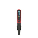 [83620] UNI-T Digital Smart SMD Tester - UT116C Image 