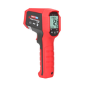 [83627] UNI-T Professional Infrared Thermometer - UT309C Image 