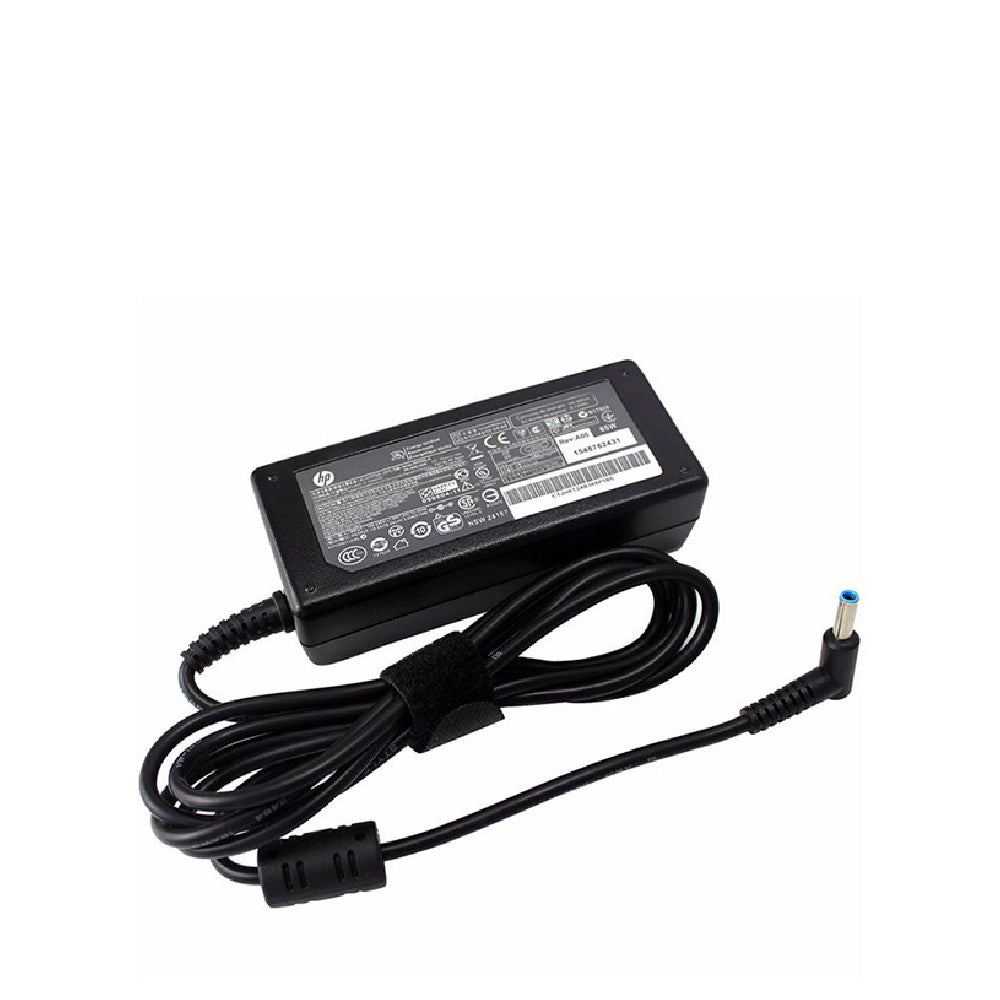 [84340] Laptop Adaptor 19.5V 3.33A, Pin Size 4.5 x 3.0 Image 