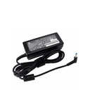 [84340] Laptop Adaptor 19.5V 3.33A, Pin Size 4.5 x 3.0 Image 