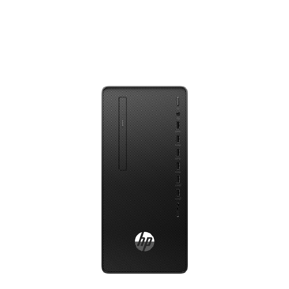 [84268] HP 290G4 i5-10400 8GB 2TB Windows 10pro Image 