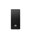 [84268] HP 290G4 i5-10400 8GB 2TB Windows 10pro Image 