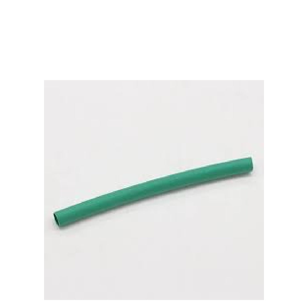 [84258] Heat Shrink Sleeves 5mm - 100MTR Image 