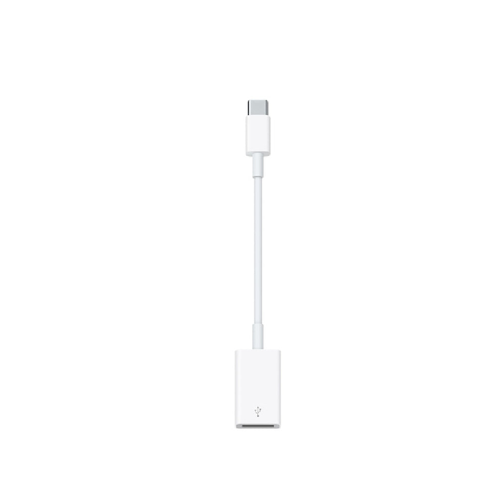 [84335] Apple USB-C to USB Adapter Image 