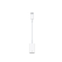 [84335] Apple USB-C to USB Adapter Image 