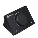 [84324] Elgato Wave XLR Deck – Audio Mixer Image 