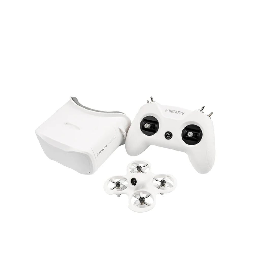 [84323] BETAFPV Cetus FPV RTF Drone Beginner Kit Image 
