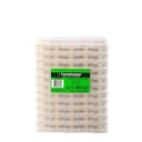 [84318] Terminal Connector Blocks 20A (14mm 12 Terminals Per Strip x 10 Strips) Image 