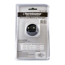 [84302] Universal Battery Charger (AA,AAA & 9V) 2RP Plug Image 