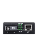 Cudy Gigabit Ethernet Media Converter 10/100/1000M - 1310/1550nm WDM BiDi 20Km SC