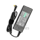 [84285] SO 19.5V 4.7A ( 6.5 x 4.4) Image 