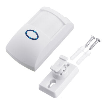 [81305] Sonoff PIR2 Image 