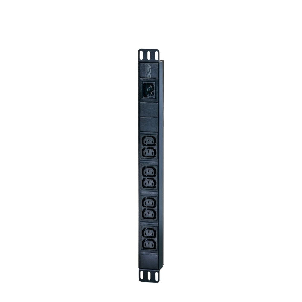 [84266] APC PDU (EPDU1016B)E PDU1016BSFP-10G-LR-S Image 