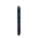 [84266] APC PDU (EPDU1016B)E PDU1016BSFP-10G-LR-S Image 