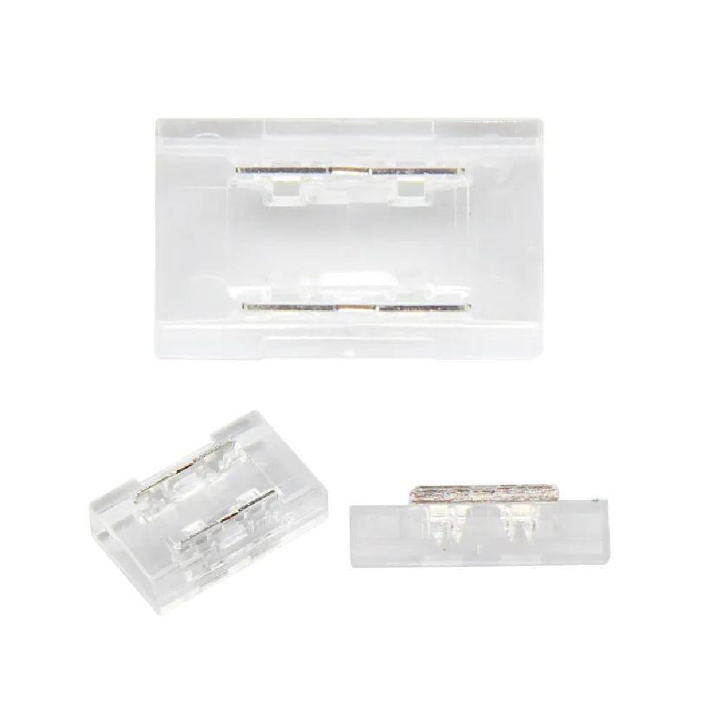 [84153] LED Neon Strip Splice Connector Image 