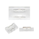 [84153] LED Neon Strip Splice Connector Image 