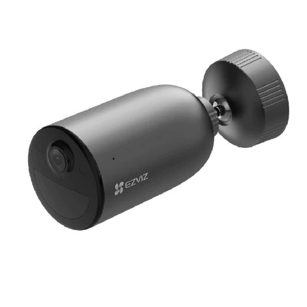 [84225] Hikvision EZVIZ EB3 2K Standalone Smart Home Battery Camera With Two-Way Talk Image 