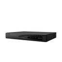 [84222] Hikvision 8 Channel 1U 8 PoE 4K NVR 1 x SATA (8MP Max) Image 