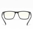 [84148] UV Protection And Anti-Radiation Computer Glasses For Men & Women Image 