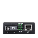 Cudy Gigabit Ethernet Media Converter 10/100/1000M 1550/1310nm WDM BiDi 20Km SC