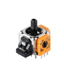 [84189] PS5 Analog Joystick Sensor Module Potentiometer Image 