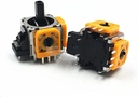 [84189] PS5 Analog Joystick Sensor Module Potentiometer Image 