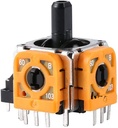 [84189] PS5 Analog Joystick Sensor Module Potentiometer Image 