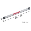 [84184] push bar Image 