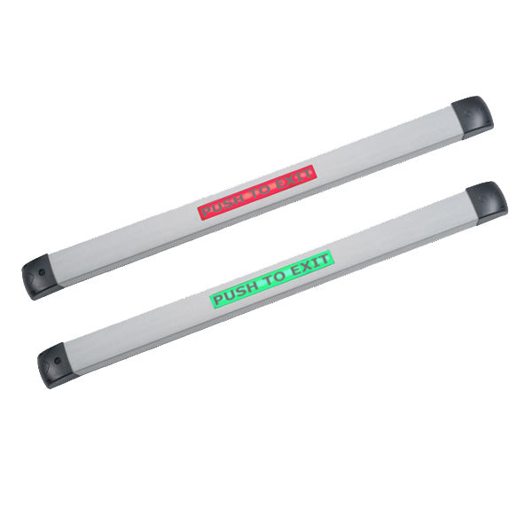 [84184] push bar Image 