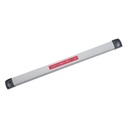 [84184] push bar Image 