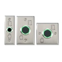 [84180] Infrared Touchless Image 