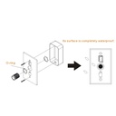 [84180] Infrared Touchless Image 