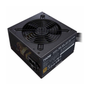 [84129] COOLER MASTER MPE-7001-ACABW-BUK MWE 700W BRONZE V2 POWER SUPPLY Image 