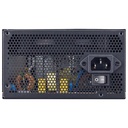 [84129] COOLER MASTER MPE-7001-ACABW-BUK MWE 700W BRONZE V2 POWER SUPPLY Image 