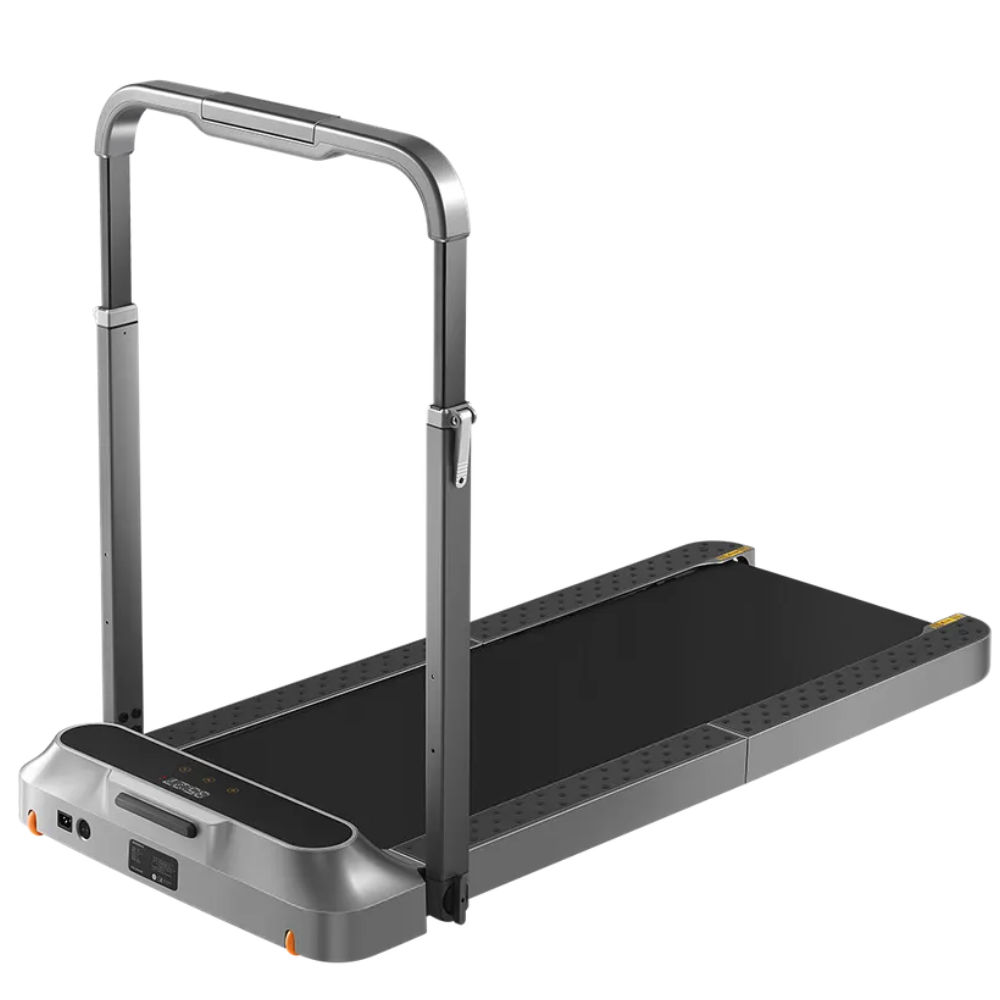 [83851] Xiaomi 220V 110kg Walking Pad R2 (UK Plug Preferred) Image 