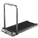 [83851] Xiaomi 220V 110kg Walking Pad R2 (UK Plug Preferred) Image 