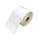 [83916] self adhesive thermal Zebra compatible roll stickes-800pcs (50 rolls per carton) Image 