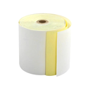 [83915] POS ROLL 76X70X12MM 2PLY (50 rolls per carton) Image 