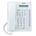 [83905] Panasonic Corded Phone Image 